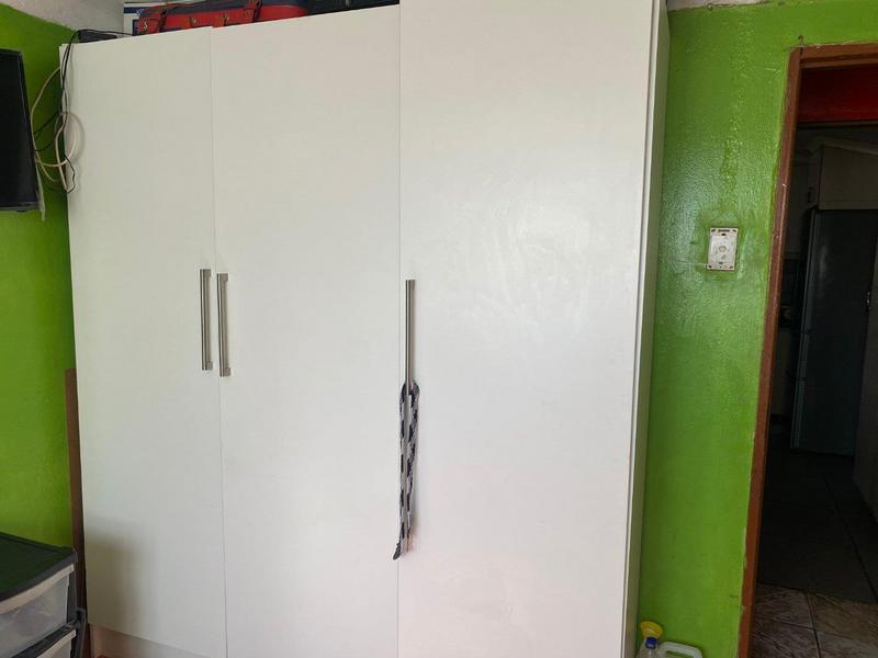 0 Bedroom Property for Sale in Mlungisi Eastern Cape